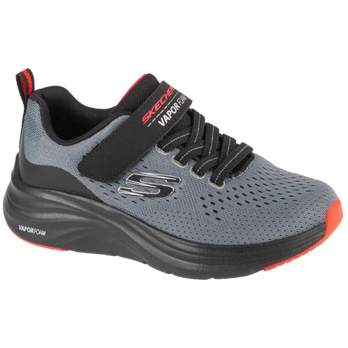 Skechers Nizke superge Vapor Foam Siva Slike