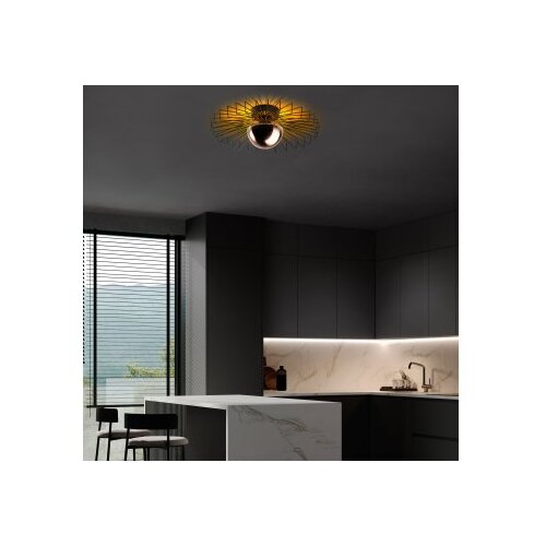 Opviq plafonjera kaya 15225 l Slike