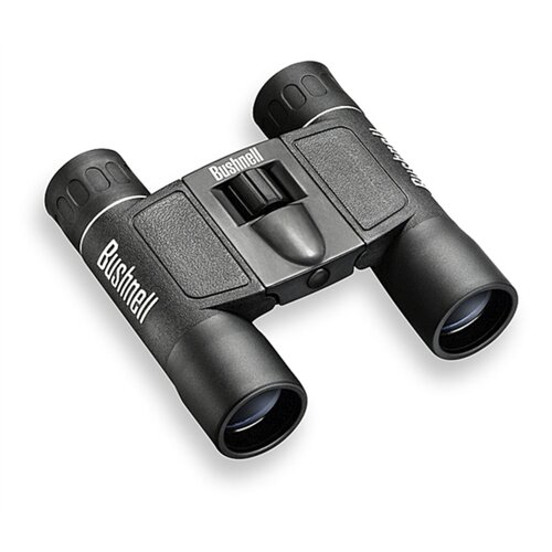 Bushnell PowerView 2.0 10x25 MC Slike