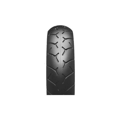 Bridgestone g702 ( 160/80-16 RF TL 80H zadnji kotač, M/C, Variante M ) Cijene