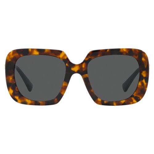 Versace naočare za sunce ve 4434 5119/87 Slike