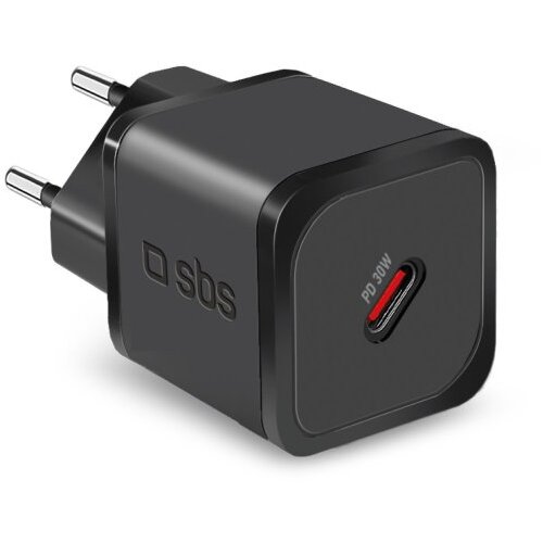 Sbs NanoTube punjac crni 30W Cijene