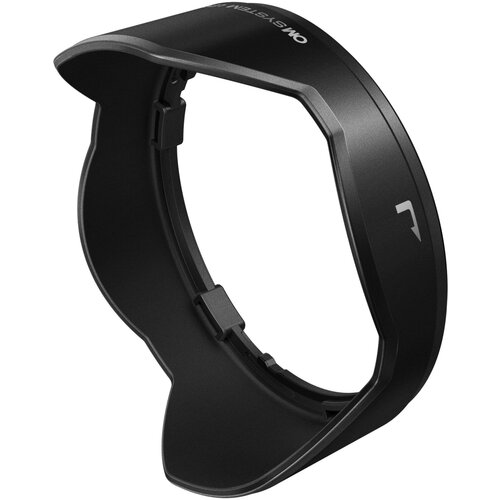 OM SYSTEM LH-55D for 9-18 II Slike