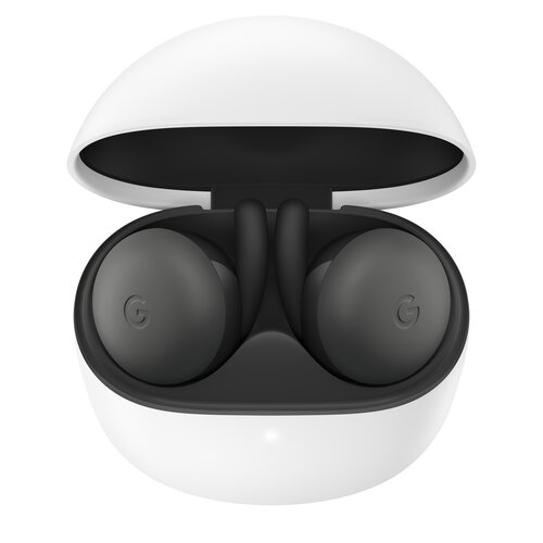 Google pixel buds a series (21329800) Cene