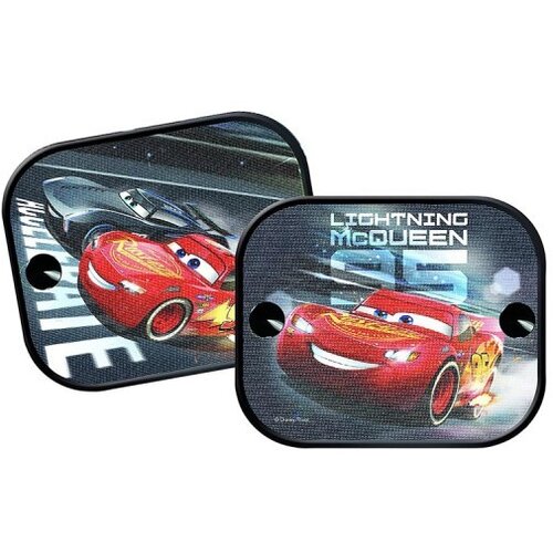  ZAŠTITA OD SUNCA BOČNA MAX CARS Cijene