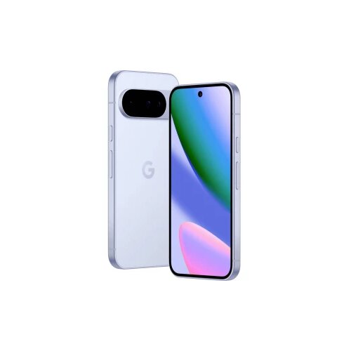 Google Pixel 10 128 GB inje boja Energetska učinkovitost 2021 B (A - G) 16 cm (6.3 palac) pametni telefon Cijene