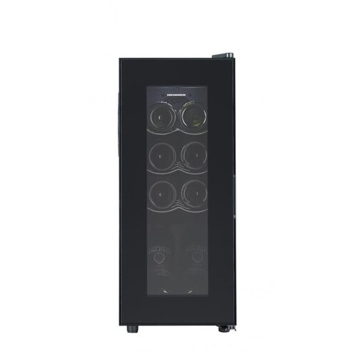 Heinner vinski hladnjak HRV-A28DRM8 Cijene