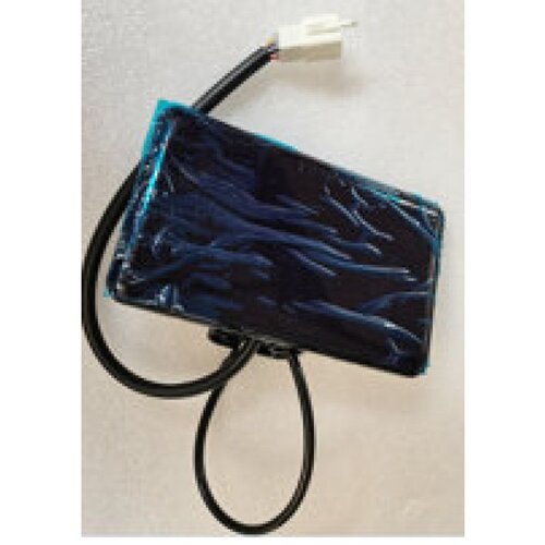 Veneco deo za e-bike displej digitalni Bn025 Slike