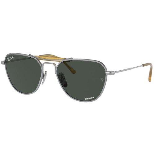 Ray-ban naočare za sunce rb 8064 9206/K8 Cene