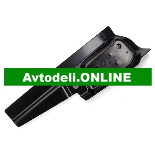 VW Nosilec TRANSPORTER T5/T6 zadnji levi 7E0 809 391 Cene