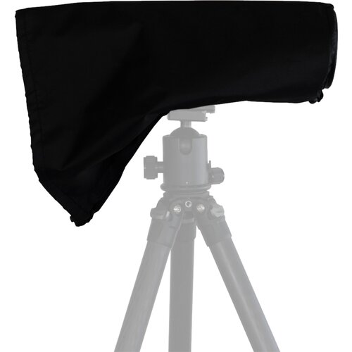 BUTEO PHOTO GEAR Rain Cover 1 black Cijene