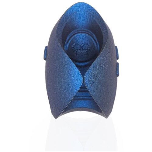 Hot Octopuss Pulse Solo Essential - Dragon Eye Cene