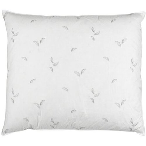 Olimp Sport Jastuk 1300g BEITO Cene