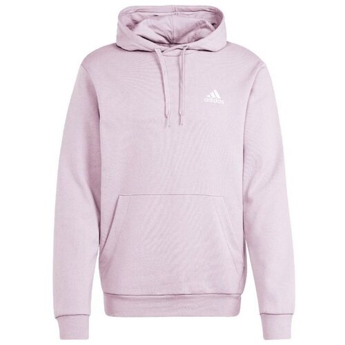 Adidas Puloverji IN0328 Rožnata Cene