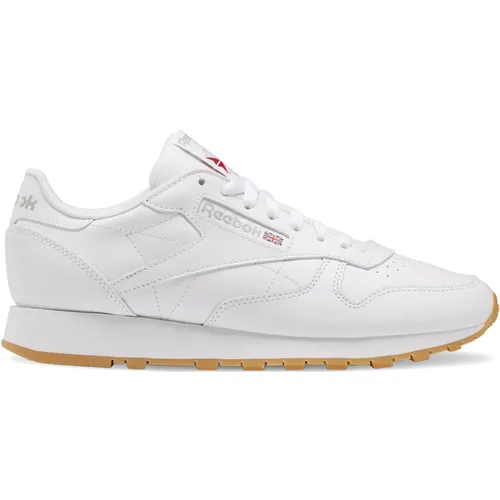 Reebok Classic Leather