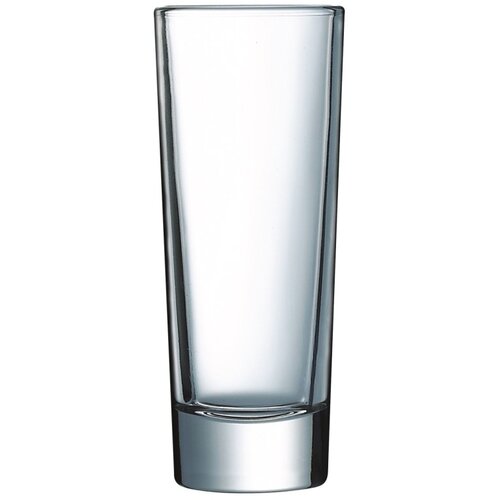 Luminarc čaša za rakiju new york 50ML 6/1 Cene