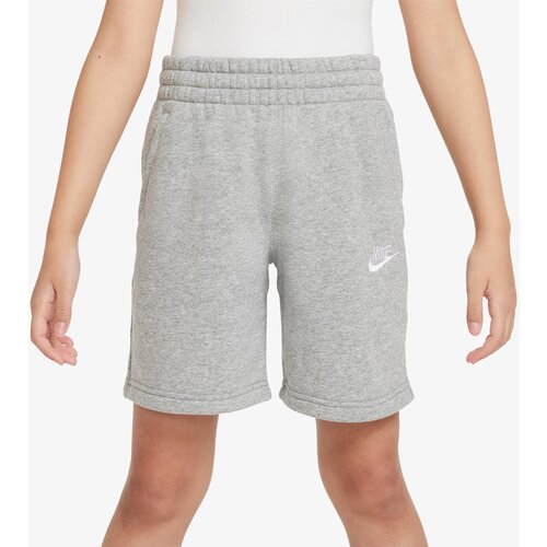 Nike Šorc Club Cene