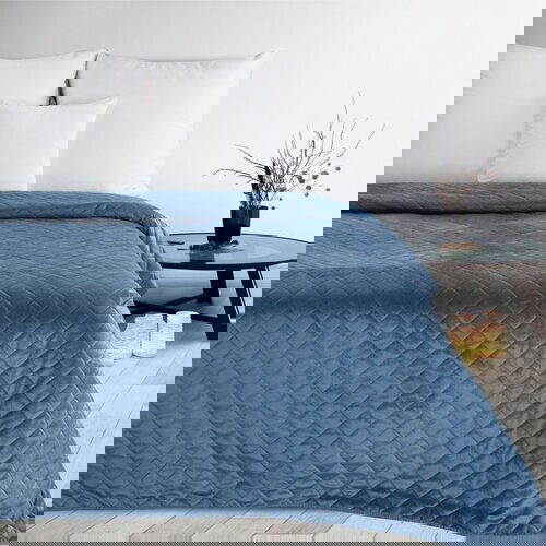 Eurofirany Unisex&amp;#039;s Bedspread 436631 Slike