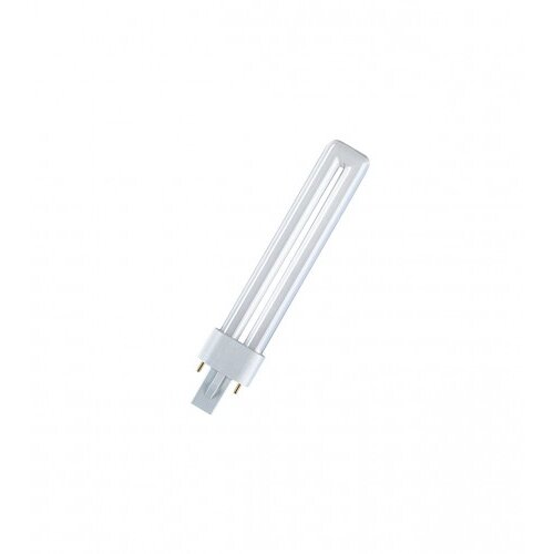 Osram Sijalica DULUX S 9W-840 Slike