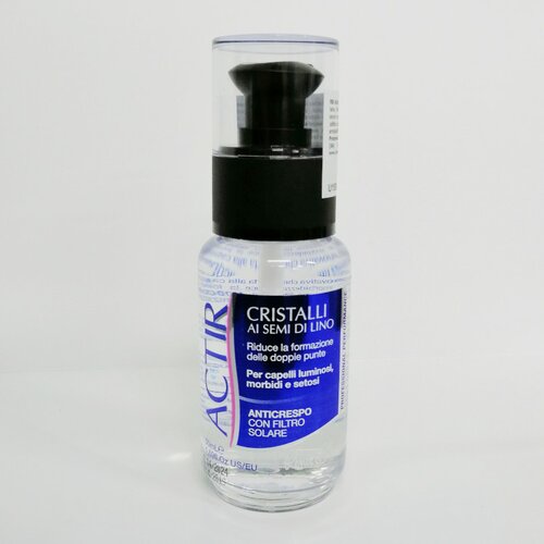 Renee Blanche Serum za kosu sa keratinom Actir, 50ml Cene