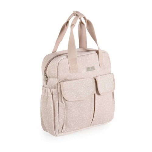 Cangaroo Torba za pribor mivida beige ( CAN2227 ) Slike