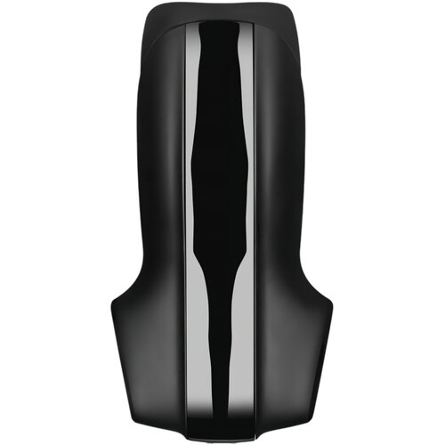 Satisfyer Vibration Slike