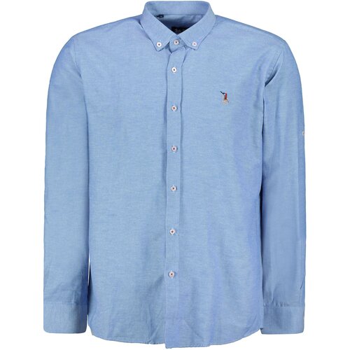 Dewberry Men&amp;#039;s shirt Slike