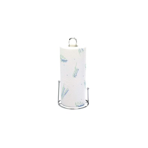 Kesper Držac za papirni ubrus krom p 12cm v30cm 1203344 Cijene