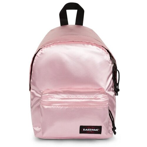 Eastpak Nahrbtniki EK043C0O Rožnata Slike