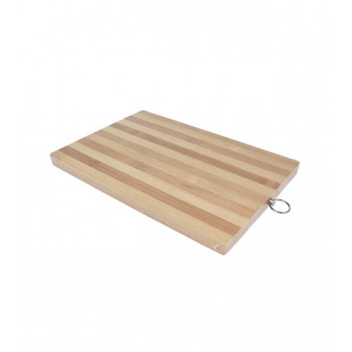 Master Daska za rezanje bambus 22x32cm 01210413 Cijene