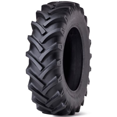 Seha 14.9-26 sh-39 10pr agro ( 63151840 ) Slike