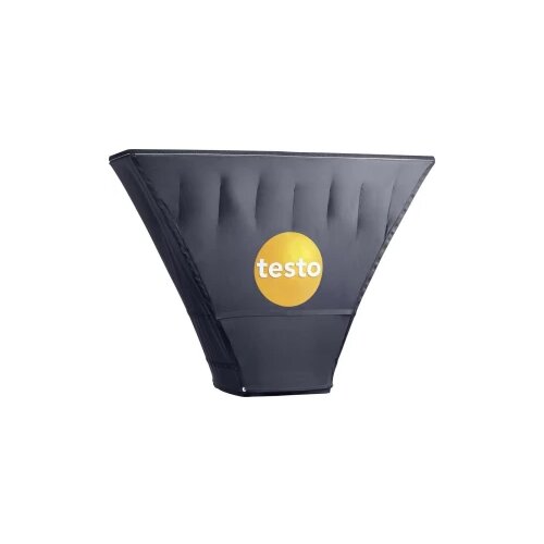 testo hauba za mjerenje protoka zraka (610 x 1220 mm) za 420 Cijene