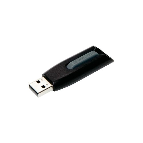 Verbatim USB ključ 64GB V3 DRIVE Cene