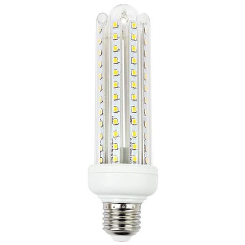Aigostar led sijalica E27/19W/230V 6400K Cene