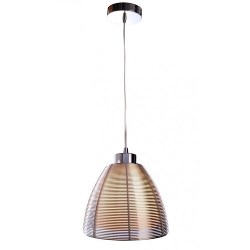  Deko-Light 342025 - Viseći luster na sajli FILO 1xE27/60W/230V prečnik 19 cm srebrna Cene