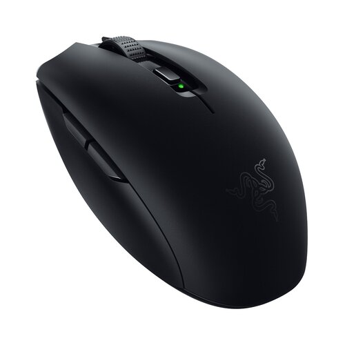 Razer Miš Orochi V2 – Wireless Gaming Mouse – EU Packaging RZ01-03730100-R3G1 Cijene
