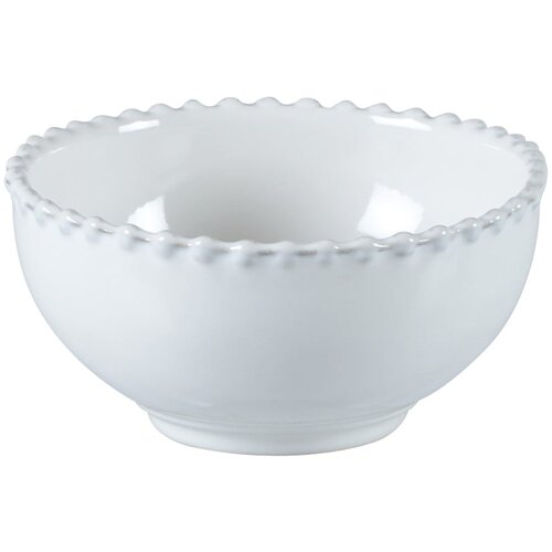 Costa Nova Bela keramična skleda Pearl, ⌀ 13 cm Cene