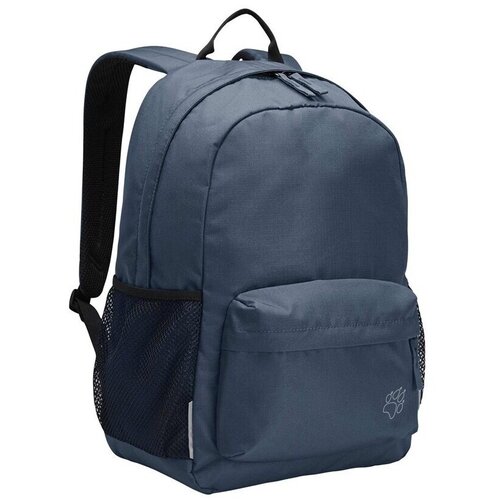 Jack Wolfskin Nahrbtniki Rebel Modra Cene