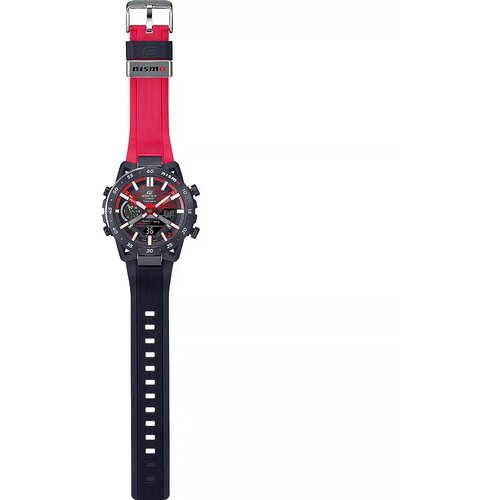 Casio ECB-2000NIS-1AER CASIO muški ručni sat Slike