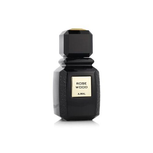 Ajmal Rose Wood 100 ml parfemska voda unisex Cijene