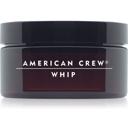 American Crew Whip stiling krema za moške 85 g Cene