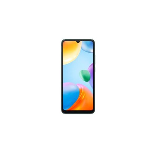 Xiaomi refurbished redmi 10C 64GB green b grade mobilni telefon Cene