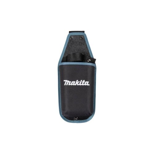Makita 162C23-5 futrola (D x &Scaron; x V) 355 x 145 x 60 mm Cijene