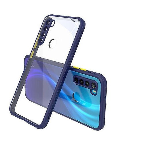 INORCO JWL- Za ohije mobilnega telefona Xiaomi, (21864091) Slike