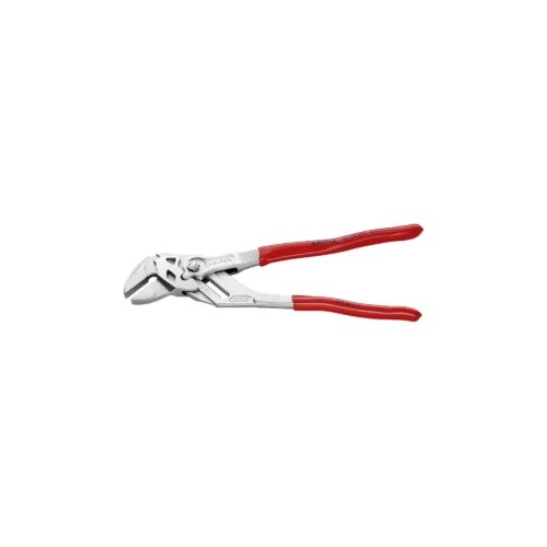 Knipex ključ kliješta 250mm 86 03 250 Cijene