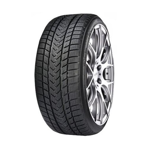 Gripmax zimska 275/50R20 113V pro winter xl - skladi&amp;scaron;če 5 (dostava 5 delovnih dni) Slike
