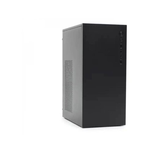 Ig Max Kuci&scaron;te IG-MAX H2-3500 PIXEL Midi Tower/Micro-ATX/ITX/500W/crna Cene