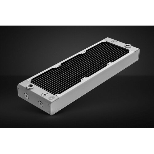 EK WATER BLOCKS 3831109839225 computer cooling system part /accessory Radiatior Cijene