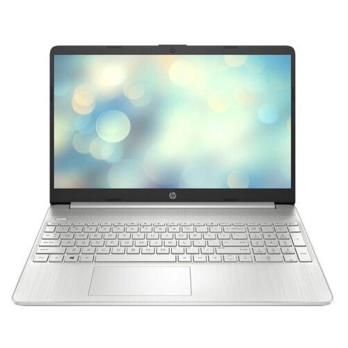 Hp 1255U/8 GB/512 GB SSD/Intel Iris Xe-Laptop B08WWEA 15,6