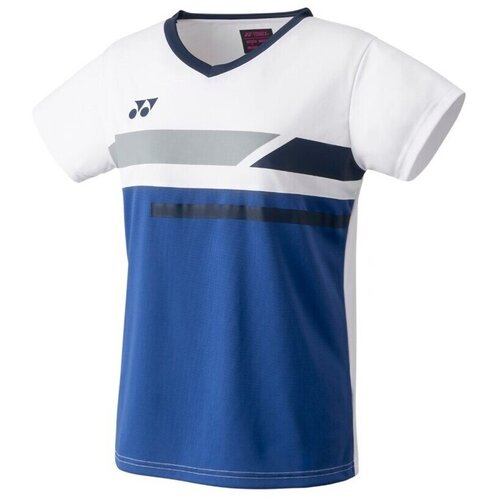 Yonex Club Team 2023 sarena Slike